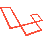 Laravel's Logo