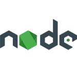 Node.js's Logo